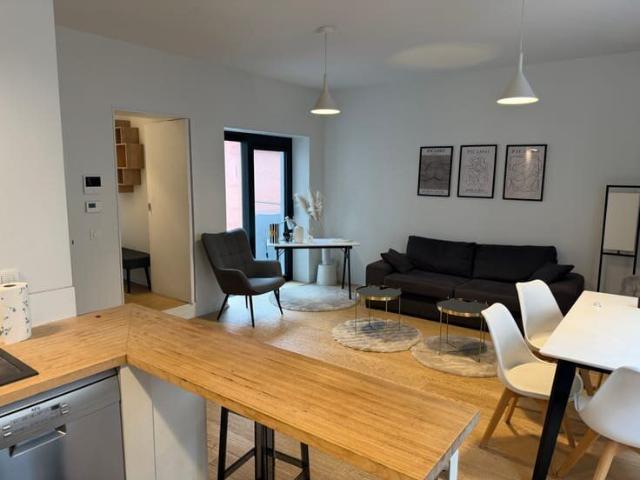 Kot location à Brussel, Bruxelles