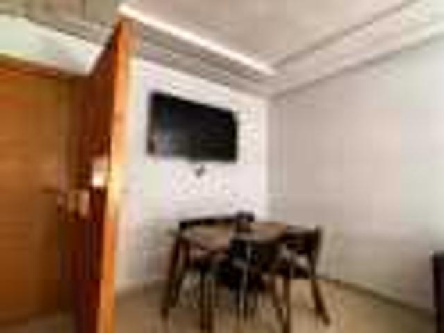 Appartement location à Salé سلا, Préfecture de Salé عمالة سلا