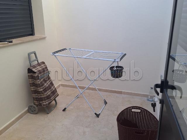 Appartement location à Salé