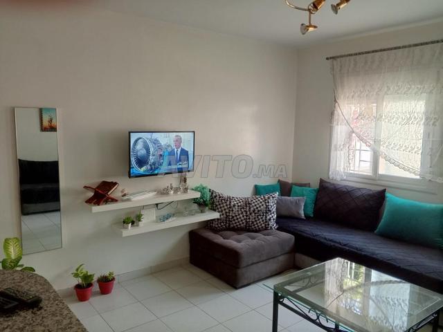 Appartement location à Tétouan, Tanger-Tétouan
