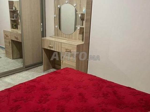 Appartement location à Saf, L'Oriental