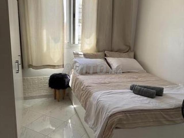 Appartement location à Agadir, Oued ed Dahab-Lagouira