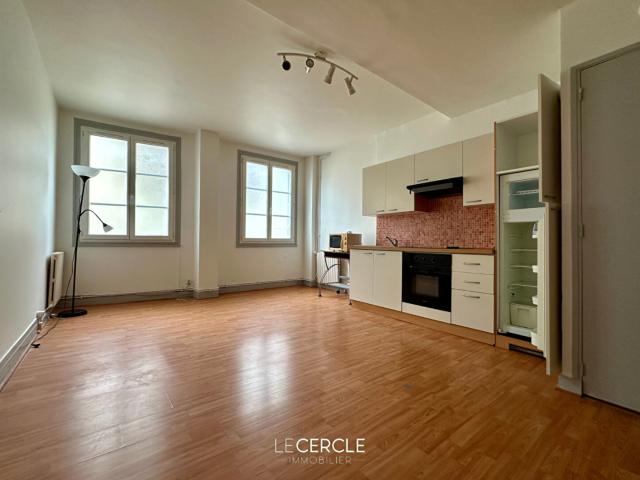 Appartement location à Mont-l'Évêque, Oise