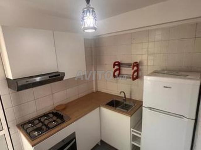 Appartement location à Tangero, Tanger-Tétouan