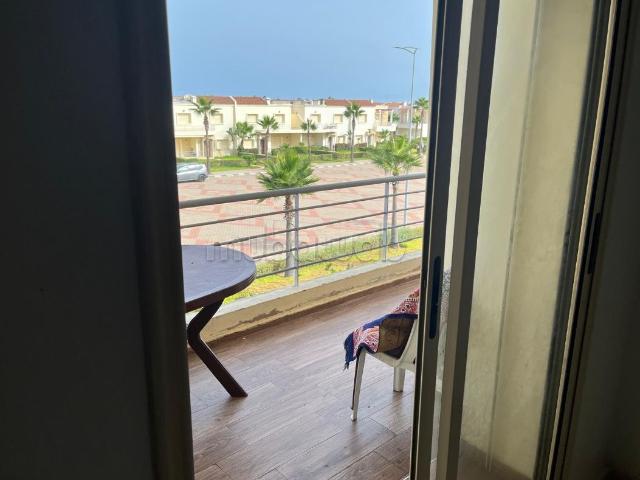 Appartement vente à Oulad Rahal, Gharb-Chrarda-Beni Hssen