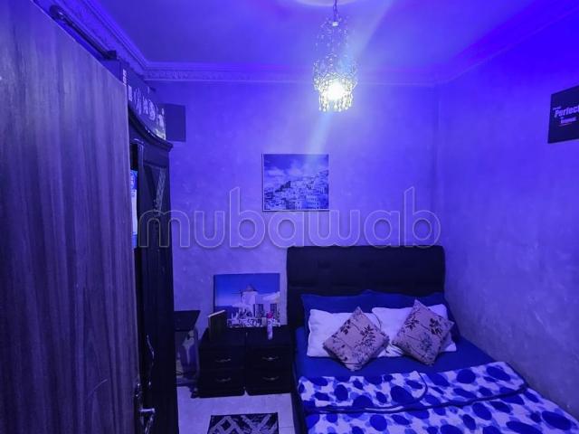 Appartement location à Marrakech, L'Oriental