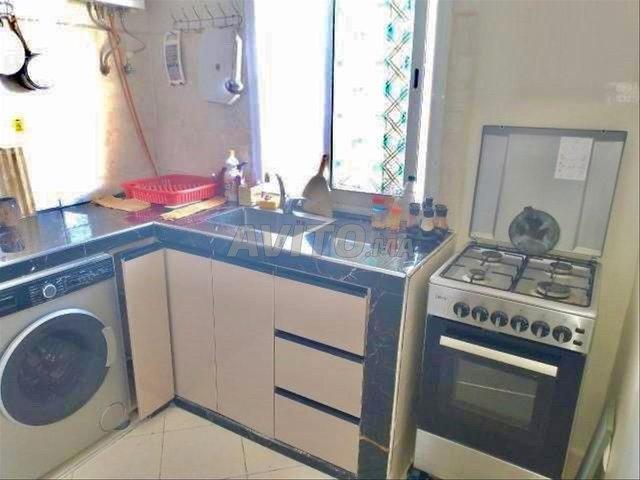 Appartement location à Agadir, Oued ed Dahab-Lagouira