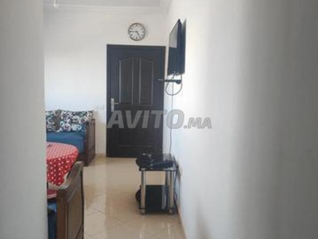 Appartement location à Fès
