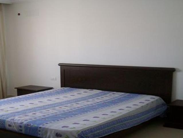 Appartement location