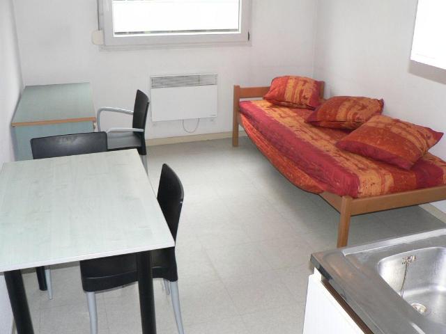 Appartement location à Lyon, Métropole de Lyon
