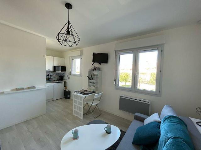 Appartement location à Évreux, Evreux