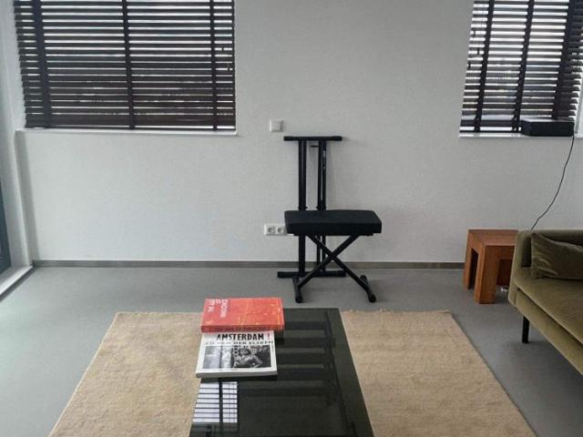 Appartement te huur in Zuidoost, Amsterdam