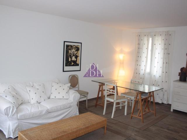 Appartement location à Arrondissement de Toulon, Hyères