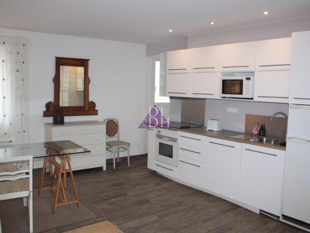 Appartement location à Arrondissement de Toulon, Hyères
