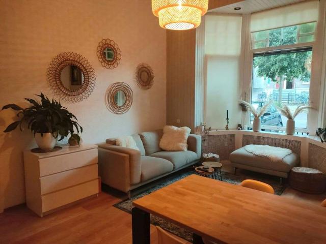 Appartement te huur in Centrum, Arnhem
