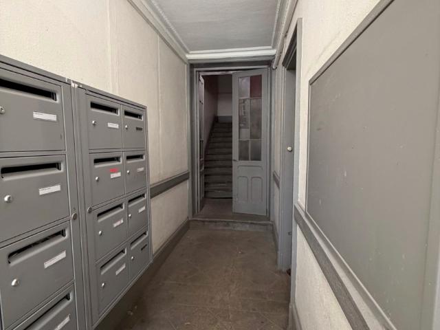 Appartement location à Saint-Étienne, Saint-etienne
