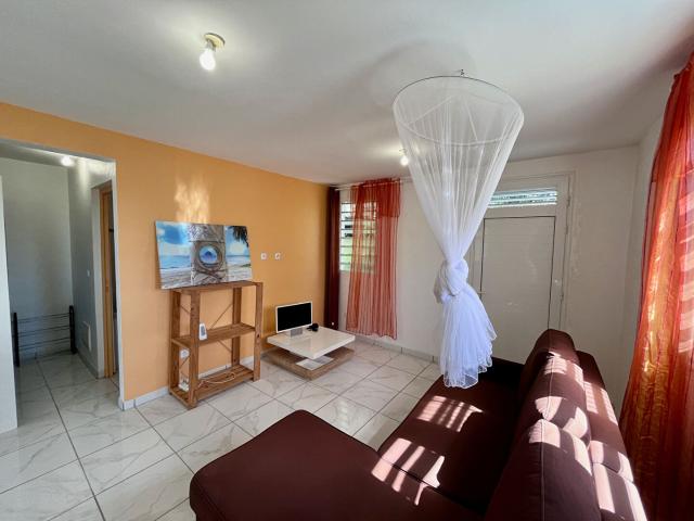 Appartement location à Angers, Vauchrétien