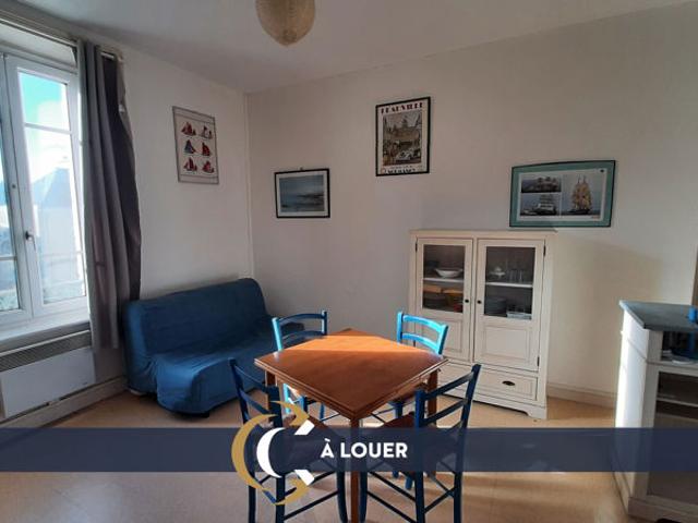 Appartement location à Saint-malo, Ille-et-Vilaine