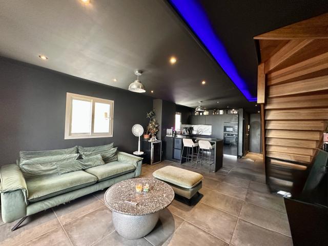 Appartement location à La Réunion