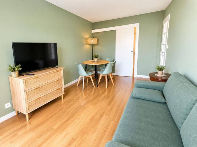 Appartement location à Villefranche-sur-Saône, Rhône
