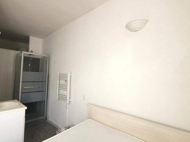 Appartement location à Troyes, Bar-sur-seine