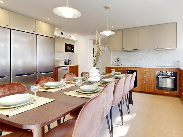 Appartement location à Rennes, Bretagne