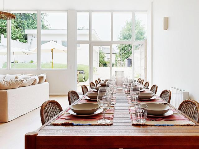 Appartement location à Rennes, Bretagne