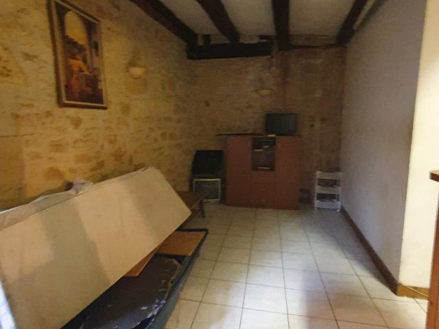 Appartement location à Sarlat-la-Canéda, Sarlat-la-canéda
