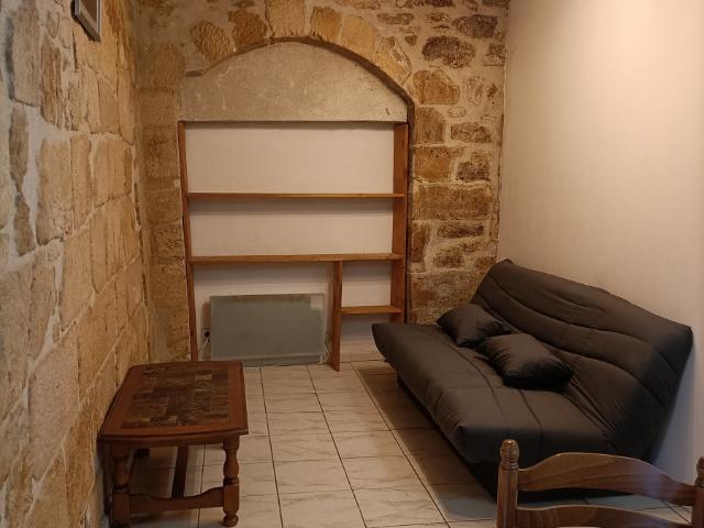 Appartement location à Sarlat-la-Canéda, Sarlat-la-canéda