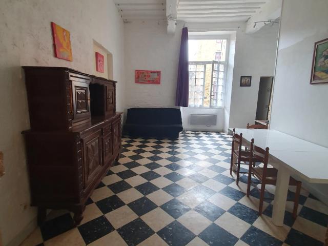 Appartement location à Sarlat-la-Canéda, Sarlat-la-canéda