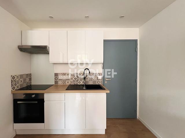 Appartement location à Brignoles, Barjols