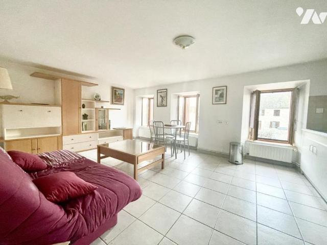 Appartement location à Mende, Fournels
