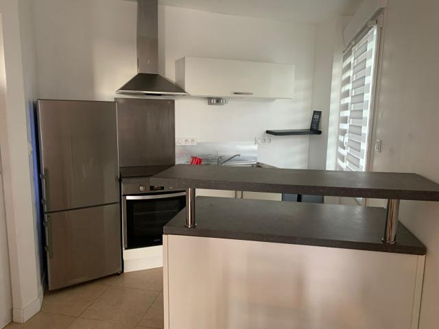 Appartement location à Les Sables-d'Olonne, Brem-sur-mer