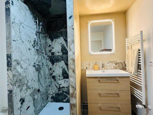 Appartement location à Lyon, Métropole de Lyon