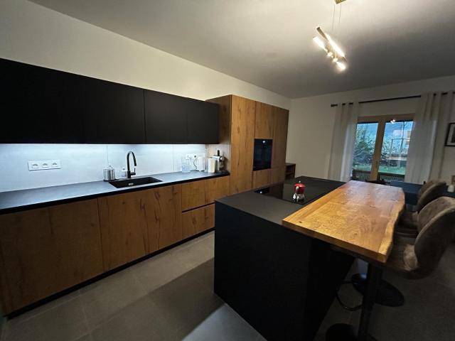 Appartement location à Strasbourg, Hoenheim