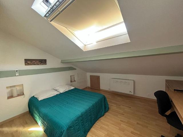 Appartement location à Digne-les-Bains, Château-arnoux-saint-auban