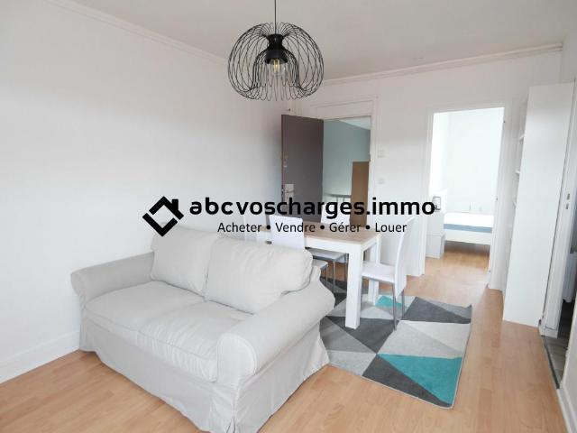 Appartement location à Lille, Haubourdin