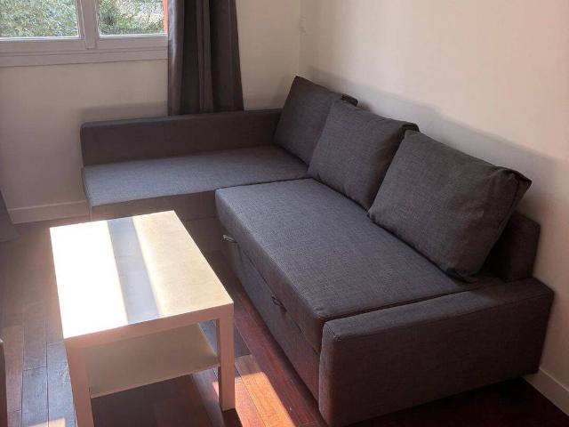 Appartement location à Cachan, Val-de-Marne