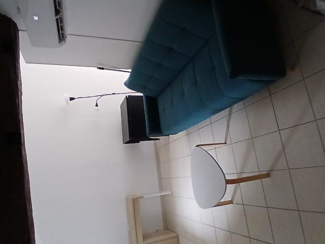Appartement location à Angoulême, Aignes-et-puypéroux