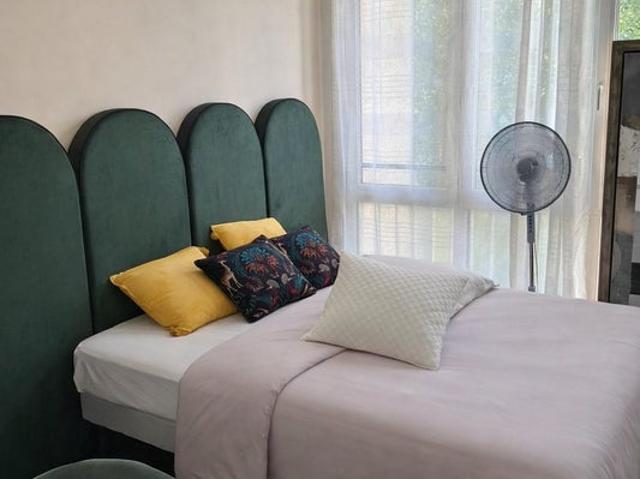 Appartement location à Résidence le Parc, Meudon