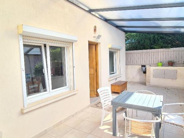 Appartement location à Aix-en-Provence, Aix-en-provence