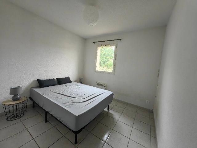 Appartement location à Nailloux, Haute-Garonne