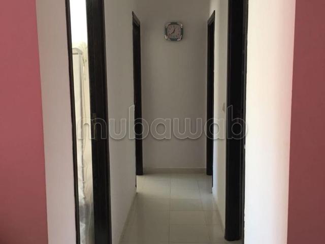 Appartement vente à Saida