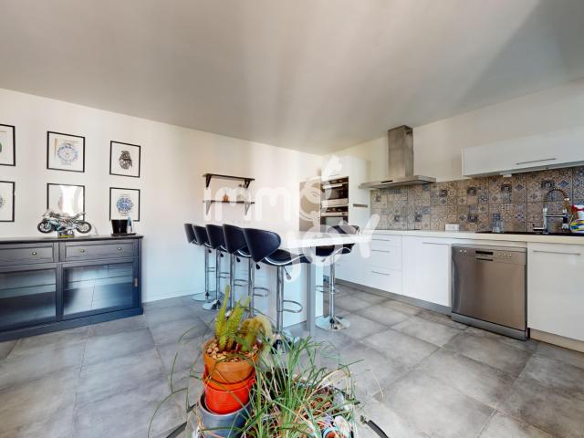 Appartement location à Toulouse, Tournefeuille