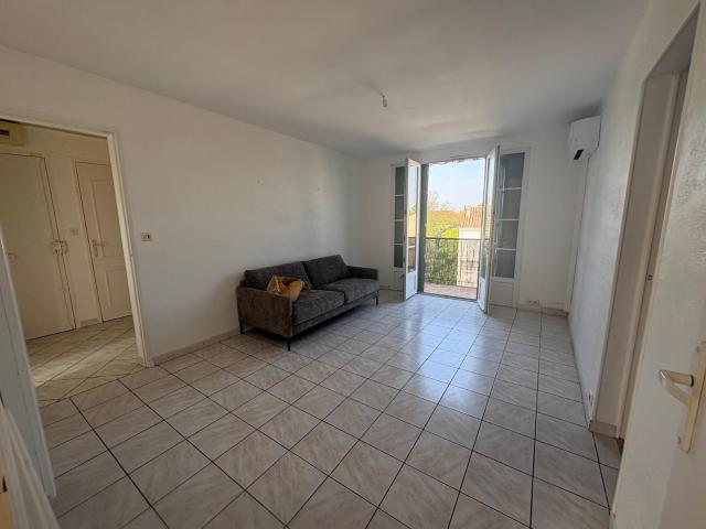Appartement location à Aix-en-Provence, Salon-de-provence