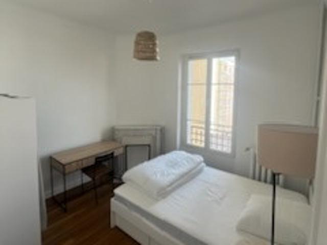 Appartement location à Saint-etienne, Loire