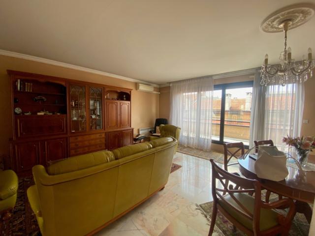 Appartement location à Toulouse