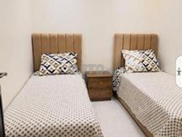 Appartement location à Tangero, Tanger-Tétouan