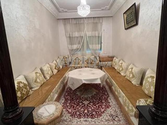 Appartement location à Al Haouz, L'Oriental