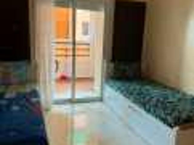 Appartement location à Marrakech, L'Oriental